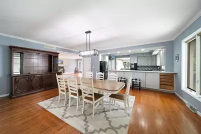 2208 Fairway Drive, Long Beach, IN 46360 - Photo 9