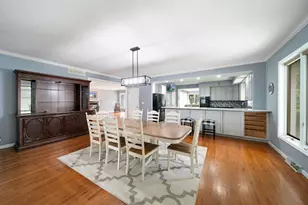 2208 Fairway Dr, Long Beach, IN 46360 - Photo 9
