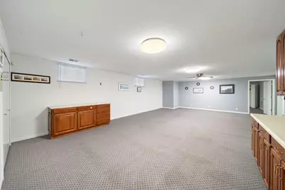2208 Fairway Drive, Long Beach, IN 46360 - Photo 23