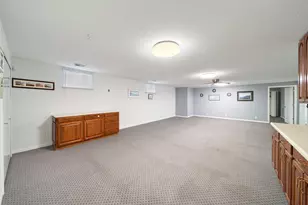 2208 Fairway Dr, Long Beach, IN 46360 - Photo 23