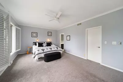 2208 Fairway Drive, Long Beach, IN 46360 - Photo 15