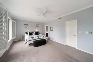 2208 Fairway Dr, Long Beach, IN 46360 - Photo 15