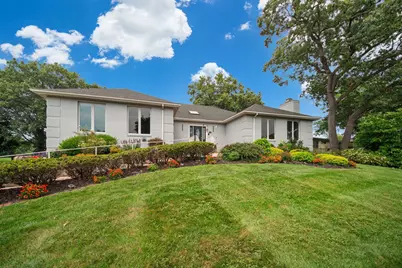 2208 Fairway Drive, Long Beach, IN 46360 - Photo 29