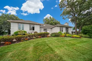 2208 Fairway Dr, Long Beach, IN 46360 - Photo 29