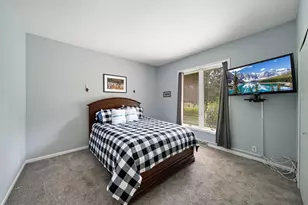 2208 Fairway Dr, Long Beach, IN 46360 - Photo 17