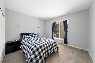 2208 Fairway Dr, Long Beach, IN 46360 - Photo 19