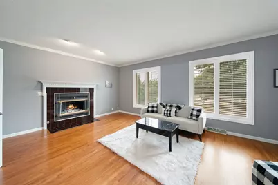 2208 Fairway Drive, Long Beach, IN 46360 - Photo 13
