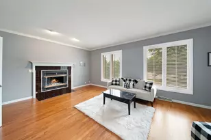 2208 Fairway Dr, Long Beach, IN 46360 - Photo 13
