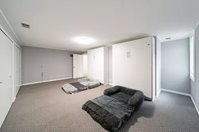 2208 Fairway Drive, Long Beach, IN 46360 - Photo 27