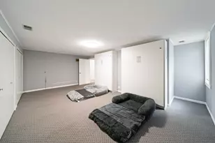 2208 Fairway Dr, Long Beach, IN 46360 - Photo 27