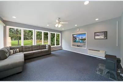 2208 Fairway Drive, Long Beach, IN 46360 - Photo 21