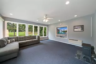 2208 Fairway Dr, Long Beach, IN 46360 - Photo 21