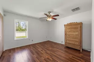 102 Riviera Dr, Michigan City, IN 46360 - Photo 15