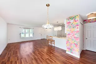 102 Riviera Dr, Michigan City, IN 46360 - Photo 5