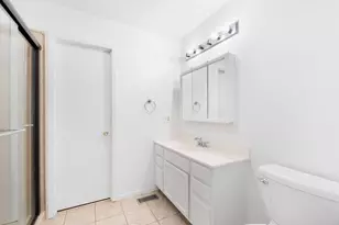 102 Riviera Dr, Michigan City, IN 46360 - Photo 13