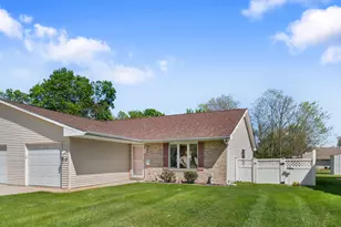 102 Riviera Dr, Michigan City, IN 46360 - Photo 1