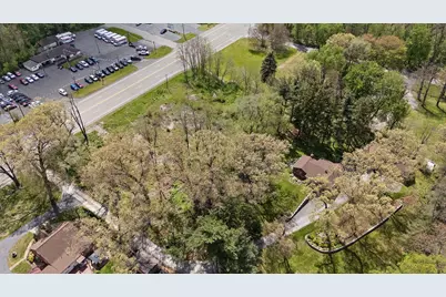6396 Melton Road, Portage, IN 46368 - Photo 5