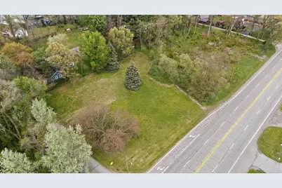 6396 Melton Road, Portage, IN 46368 - Photo 3