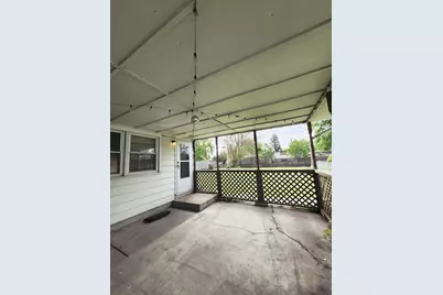 3534 43rd Place, Highland, IN 46322 - Photo 21