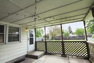 3534 43rd Pl, Highland, IN 46322 - Photo 21