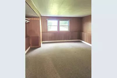 3534 43rd Place, Highland, IN 46322 - Photo 19