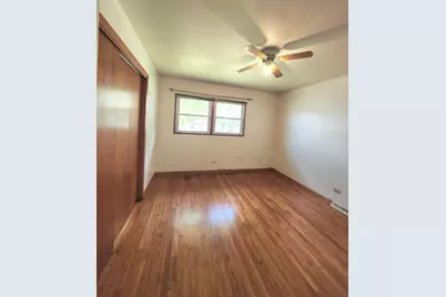 3534 43rd Place, Highland, IN 46322 - Photo 9