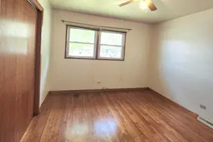 3534 43rd Pl, Highland, IN 46322 - Photo 9