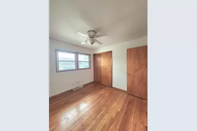 3534 43rd Place, Highland, IN 46322 - Photo 13
