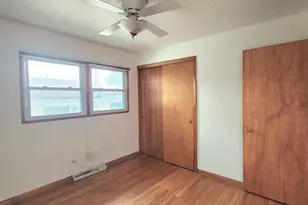 3534 43rd Pl, Highland, IN 46322 - Photo 13