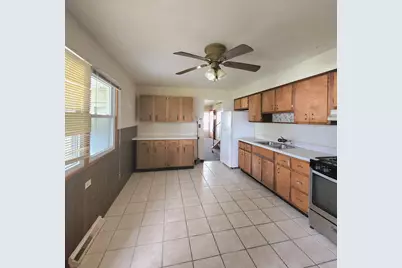 3534 43rd Place, Highland, IN 46322 - Photo 5