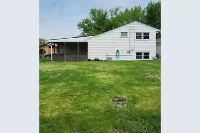 3534 43rd Place, Highland, IN 46322 - Photo 23