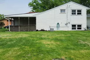 3534 43rd Pl, Highland, IN 46322 - Photo 23