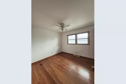3534 43rd Place, Highland, IN 46322 - Photo 11