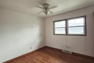 3534 43rd Pl, Highland, IN 46322 - Photo 11