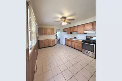 3534 43rd Place, Highland, IN 46322 - Photo 7