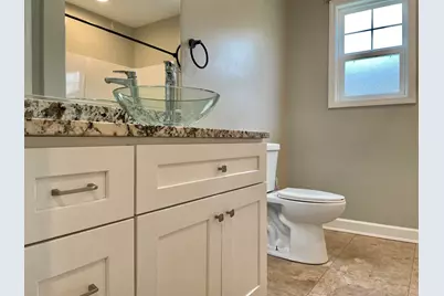 3190 W 63rd Lane, Merrillville, IN 46410 - Photo 17