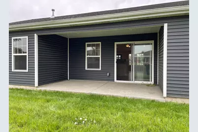 3190 W 63rd Lane, Merrillville, IN 46410 - Photo 29