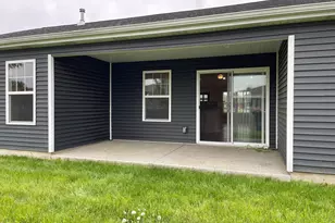 3190 W 63rd Ln, Merrillville, IN 46410 - Photo 29