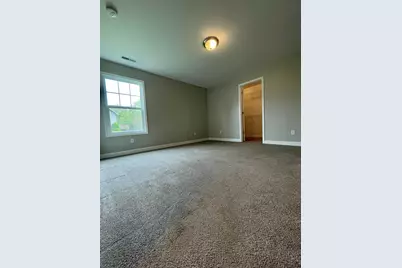 3190 W 63rd Lane, Merrillville, IN 46410 - Photo 21
