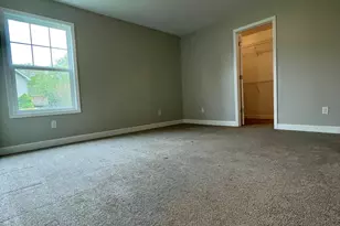 3190 W 63rd Ln, Merrillville, IN 46410 - Photo 21