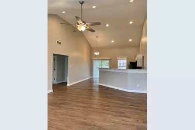 3190 W 63rd Lane, Merrillville, IN 46410 - Photo 5