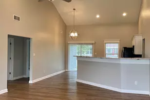 3190 W 63rd Ln, Merrillville, IN 46410 - Photo 5