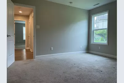 3190 W 63rd Lane, Merrillville, IN 46410 - Photo 15
