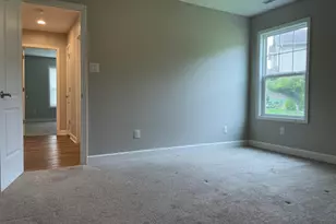 3190 W 63rd Ln, Merrillville, IN 46410 - Photo 15