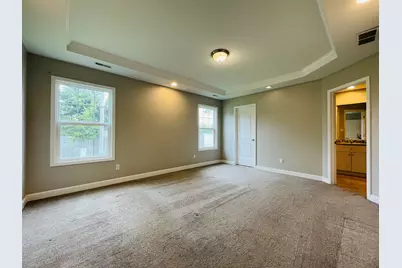 3190 W 63rd Lane, Merrillville, IN 46410 - Photo 25