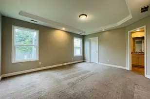 3190 W 63rd Ln, Merrillville, IN 46410 - Photo 25