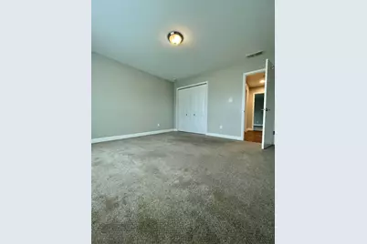 3190 W 63rd Lane, Merrillville, IN 46410 - Photo 19