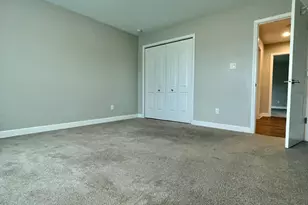 3190 W 63rd Ln, Merrillville, IN 46410 - Photo 19