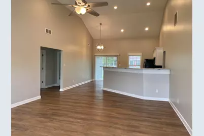 3190 W 63rd Lane, Merrillville, IN 46410 - Photo 7