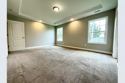 3190 W 63rd Lane, Merrillville, IN 46410 - Photo 23